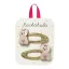 Rockahula Kids hajcsat csomag - Penelope Puppy