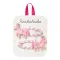 Rockahula Kids hajcsat csomag - Pink Pony