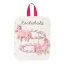 Rockahula Kids hajcsat csomag - Pink Pony