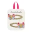 Rockahula Kids hajcsat csomag - Carnival Butterfly