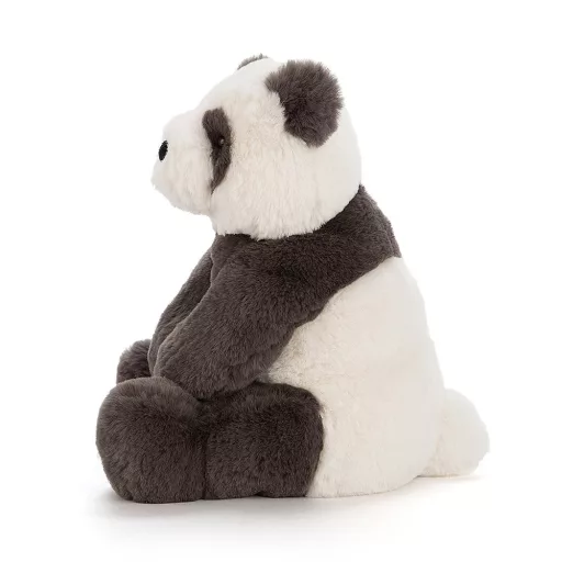 Jellycat plüss - Harry a panda S