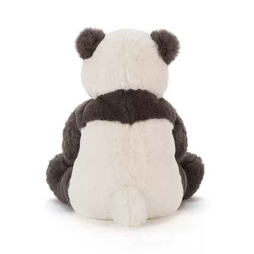 Jellycat plüss - Harry a panda S