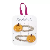 Rockahula Kids hajcsat csomag - Little Pumpkin