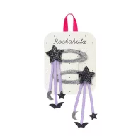 Rockahula Kids hajcsat csomag - Spooky Star