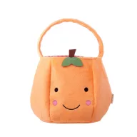 Rockahula Kids táska - Little Pumpkin