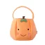 Rockahula Kids táska - Little Pumpkin