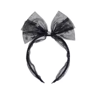Rockahula Kids hajpánt - Mystic Sparkle