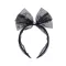 Rockahula Kids hajpánt - Mystic Sparkle