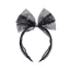 Rockahula Kids hajpánt - Mystic Sparkle