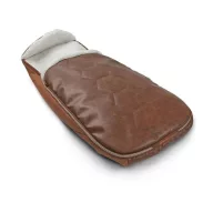Leclerc Hexagon bundazsák- Heritage Sport Brown