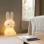 Mr Maria lámpa - Star Light Miffy nyuszi 50 cm