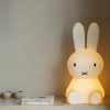 Mr Maria lámpa - Star Light Miffy nyuszi 50 cm