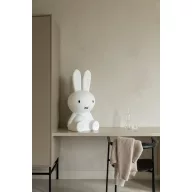 Mr Maria lámpa - Star Light Miffy nyuszi 50 cm