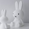 Mr Maria lámpa - Star Light Miffy nyuszi 50 cm