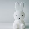 Mr Maria lámpa - Star Light Miffy nyuszi 50 cm