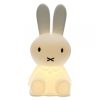 Mr Maria lámpa - Star Light Miffy nyuszi 50 cm