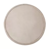   Hakuna matte memóriahabos puha gyerekszőnyeg 120 cm - Bézs