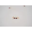 Hakuna matte memóriahabos puha gyerekszőnyeg 150x200 cm - Floral