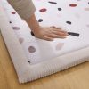 Hakuna matte memóriahabos puha gyerekszőnyeg 150x200 cm - Bolygók