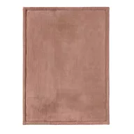   Hakuna matte memóriahabos puha gyerekszőnyeg 150x200 cm - Mokka