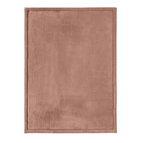   Hakuna matte memóriahabos puha gyerekszőnyeg 150x200 cm - Mokka