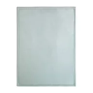   Hakuna matte memóriahabos puha gyerekszőnyeg 150x200 cm - Menta