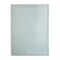 Hakuna matte memóriahabos puha gyerekszőnyeg 150x200 cm - Menta
