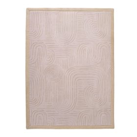   Hakuna matte memóriahabos puha gyerekszőnyeg 150x200 cm - Zen Garden