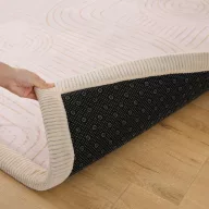   Hakuna matte memóriahabos puha gyerekszőnyeg 150x200 cm - Zen Garden