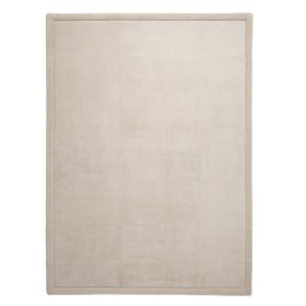   Hakuna matte memóriahabos puha gyerekszőnyeg 200x280 cm - Bézs
