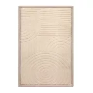  Hakuna matte memóriahabos puha gyerekszőnyeg 170x120 cm - Linea