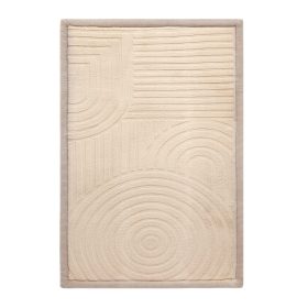   Hakuna matte memóriahabos puha gyerekszőnyeg 170x120 cm - Linea