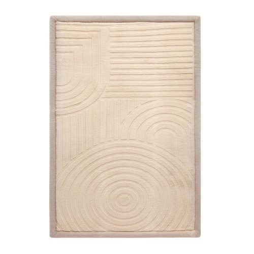 Hakuna matte memóriahabos puha gyerekszőnyeg 170x120 cm - Linea