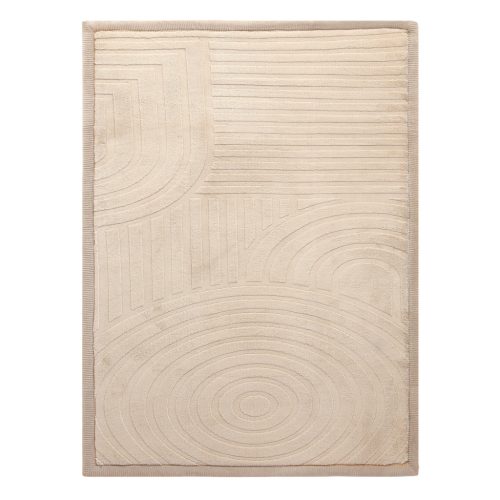 Hakuna matte memóriahabos puha gyerekszőnyeg 150x200 cm - Linea