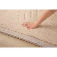   Hakuna matte memóriahabos puha gyerekszőnyeg 150x200 cm - Linea