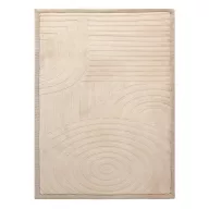   Hakuna matte memóriahabos puha gyerekszőnyeg 200x280 cm - Linea