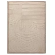   Hakuna matte memóriahabos puha gyerekszőnyeg 200x280 cm - Linea