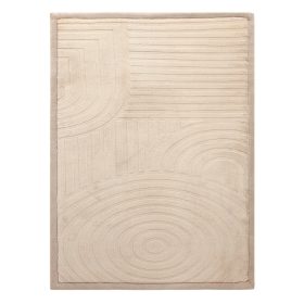   Hakuna matte memóriahabos puha gyerekszőnyeg 200x280 cm - Linea