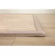   Hakuna matte memóriahabos puha gyerekszőnyeg 200x280 cm - Linea