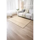 Hakuna matte habszivacs puzzle játszószőnyeg 170x120 cm - Homok