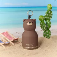 Asobu Bestie mini termosz - Maci