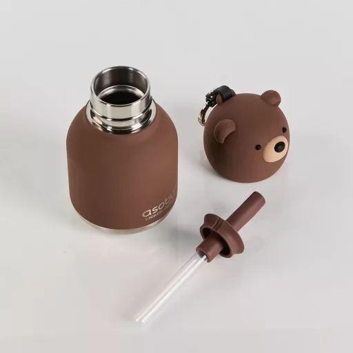 Asobu Bestie mini termosz - Maci