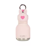 Asobu Bestie mini termosz - Nyuszi
