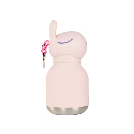 Asobu Bestie mini termosz - Nyuszi