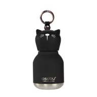 Asobu Bestie mini termosz - Cica