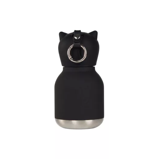 Asobu Bestie mini termosz - Cica