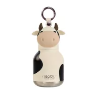 Asobu Bestie mini termosz - Boci