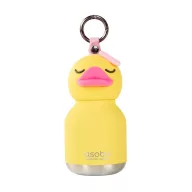 Asobu Bestie mini termosz - Kacsa