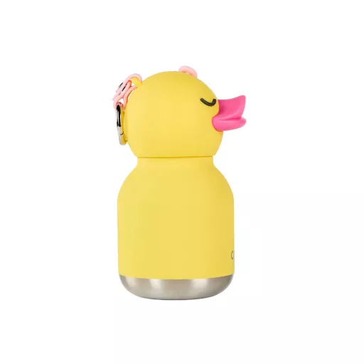 Asobu Bestie mini termosz - Kacsa