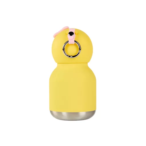 Asobu Bestie mini termosz - Kacsa